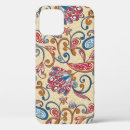 Buscar audi iphone fundas Vintage