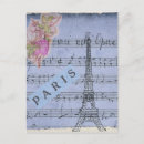 Buscar shabbychic postales Vintage