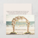 Buscar arbusto tarjetas Parejas