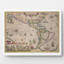 Buscar mapas placas fotograbadas Escuela