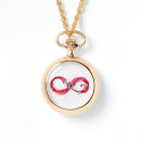 Buscar alcohol collares Vino