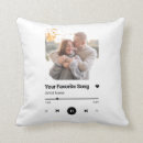 Buscar canciones cojines Para todos