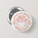 Buscar club chapas Madre