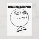 Buscar argot postales Meme