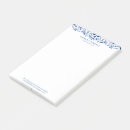 Buscar cordón tarjetas e invitaciones Floral