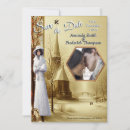Buscar wanderlust invitaciones Parejas
