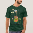 Buscar sistema digestivo camisetas Gastroenterología