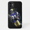 Buscar futbolista iphone fundas Amante del fútbol