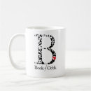 Buscar probabilidad tazas Café