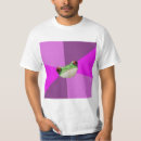 Buscar 9gag camisetas Reddit