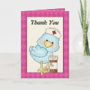 Buscar dibujo animado tarjetas General y unisex