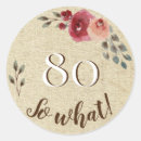 Buscar flame pegatinas Para ella