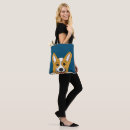 Buscar amo mi perrito bolsos General y unisex