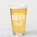 Buscar degustación tazas Bebida