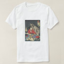 Buscar samurai ropa Sushi