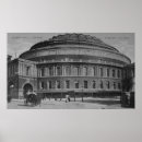 Buscar kensington posters Inglés