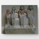 Buscar egipto placas fotograbadas Antiguo