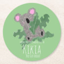 Buscar oso de koala Gris