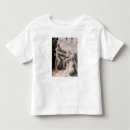 Buscar chopin camisetas Piano