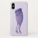 Buscar del friki iphone fundas General y unisex