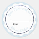 Buscar masón pegatinas General y unisex