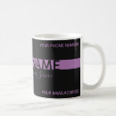 Buscar en l tazas Para todos