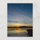 Buscar contracción postales Naranja