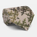 Buscar camuflaje corbatas Caza