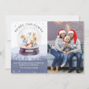 Buscar ratones fotograficas tarjetas Adorable