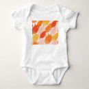 Buscar tulipán bebe ropa Flor