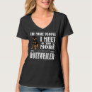 Buscar amo mi rottweiler camisetas Amar