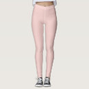 Buscar leggings Minimalista