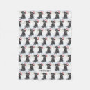 Buscar labrador mantas cobertores Recuperador de labradores