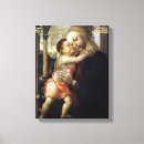 Buscar botticelli lienzos Clásico