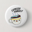 Buscar barista chapas Cafetera