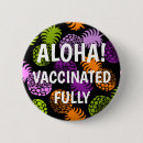 Buscar hawaiana chapas Para ella