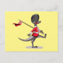 Buscar humor británico postales Animal