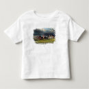 Buscar théodore géricault camisetas Caballo