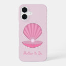 Buscar concha iphone fundas Perlado