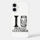 Buscar pepinos iphone fundas Para todos