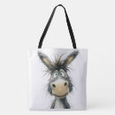 Buscar extravagantes bolsos General y unisex