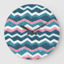 Buscar oriente relojes de pared Patrón