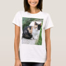 Buscar fantasma de la ópera camisetas Gatito