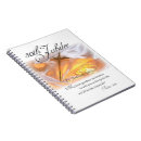 Buscar cross cuadernos Religioso