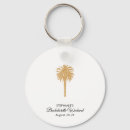 Buscar bachelorett llaveros Minimalista
