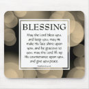 Buscar señor alfombrillas de raton General y unisex