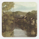 Buscar courbet postales Río