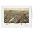 Buscar waukesha postales Mapas por la ubicación