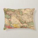 Buscar imperio cojines Rayados