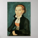 Buscar cranach la anciano posters Femenino